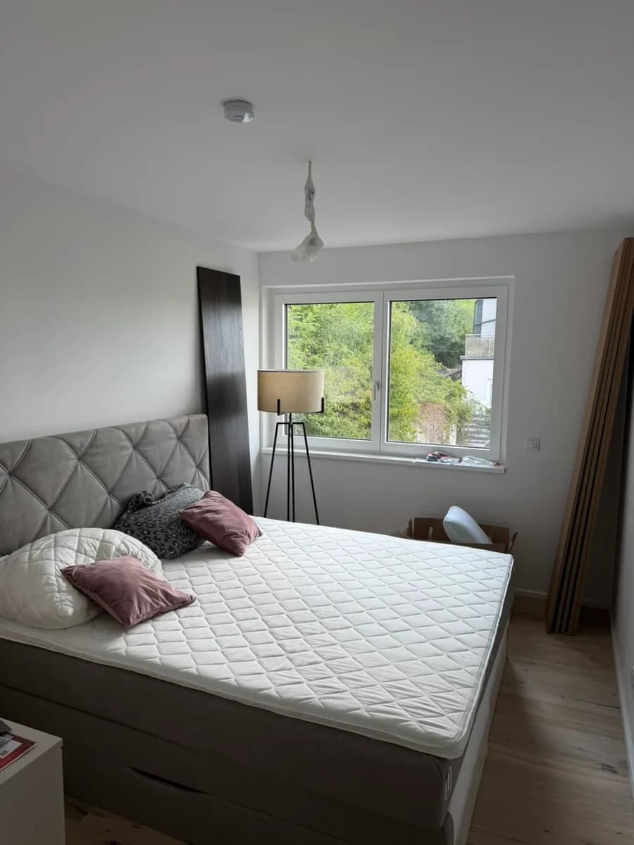 3-Zimmer-Wohnung mieten in Wien – 66 m², € 1.971 – Bild 2 von 14