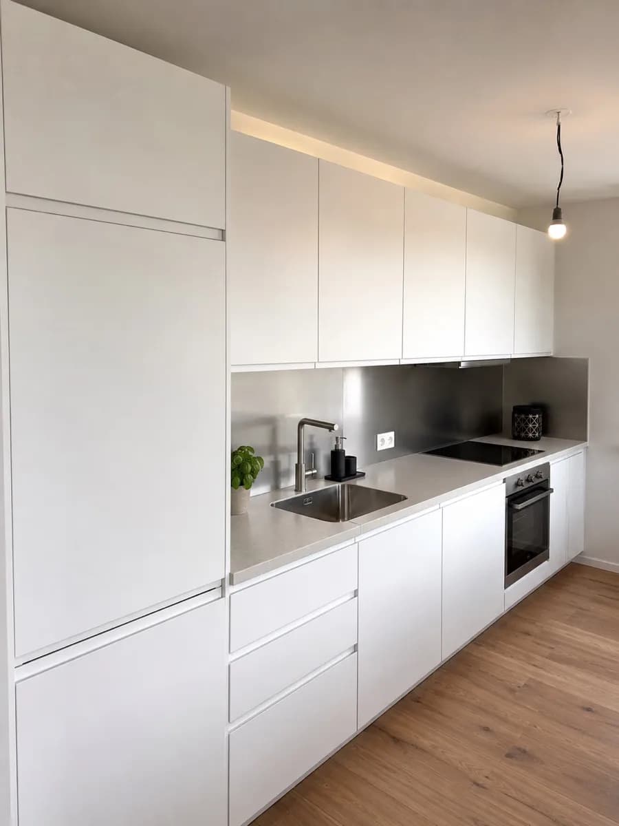 3-Zimmer-Wohnung mieten in Wien – 66 m², € 1.971 – Bild 4 von 14