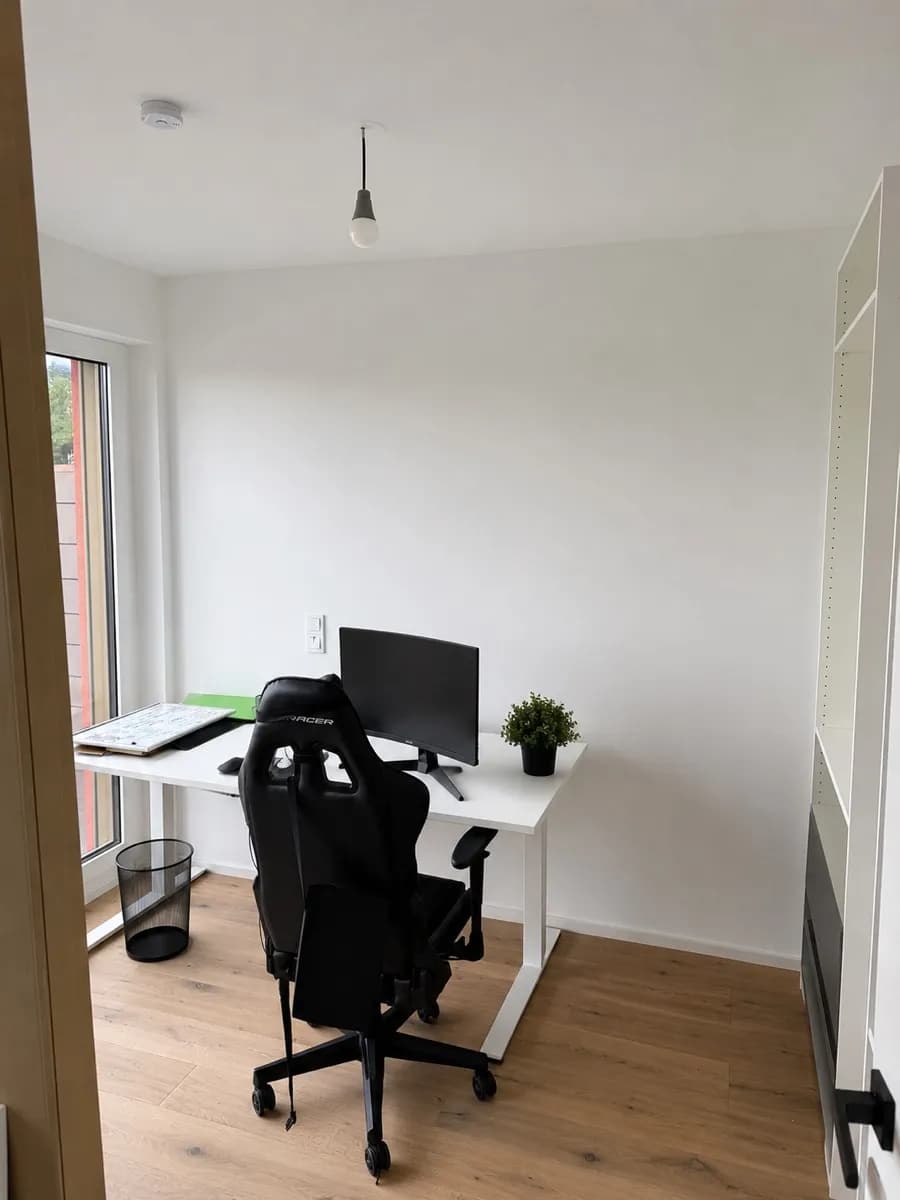 3-Zimmer-Wohnung mieten in Wien – 66 m², € 1.971 – Bild 5 von 14