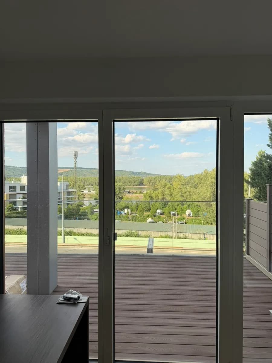 3-Zimmer-Wohnung mieten in Wien – 66 m², € 1.971 – Bild 9 von 14