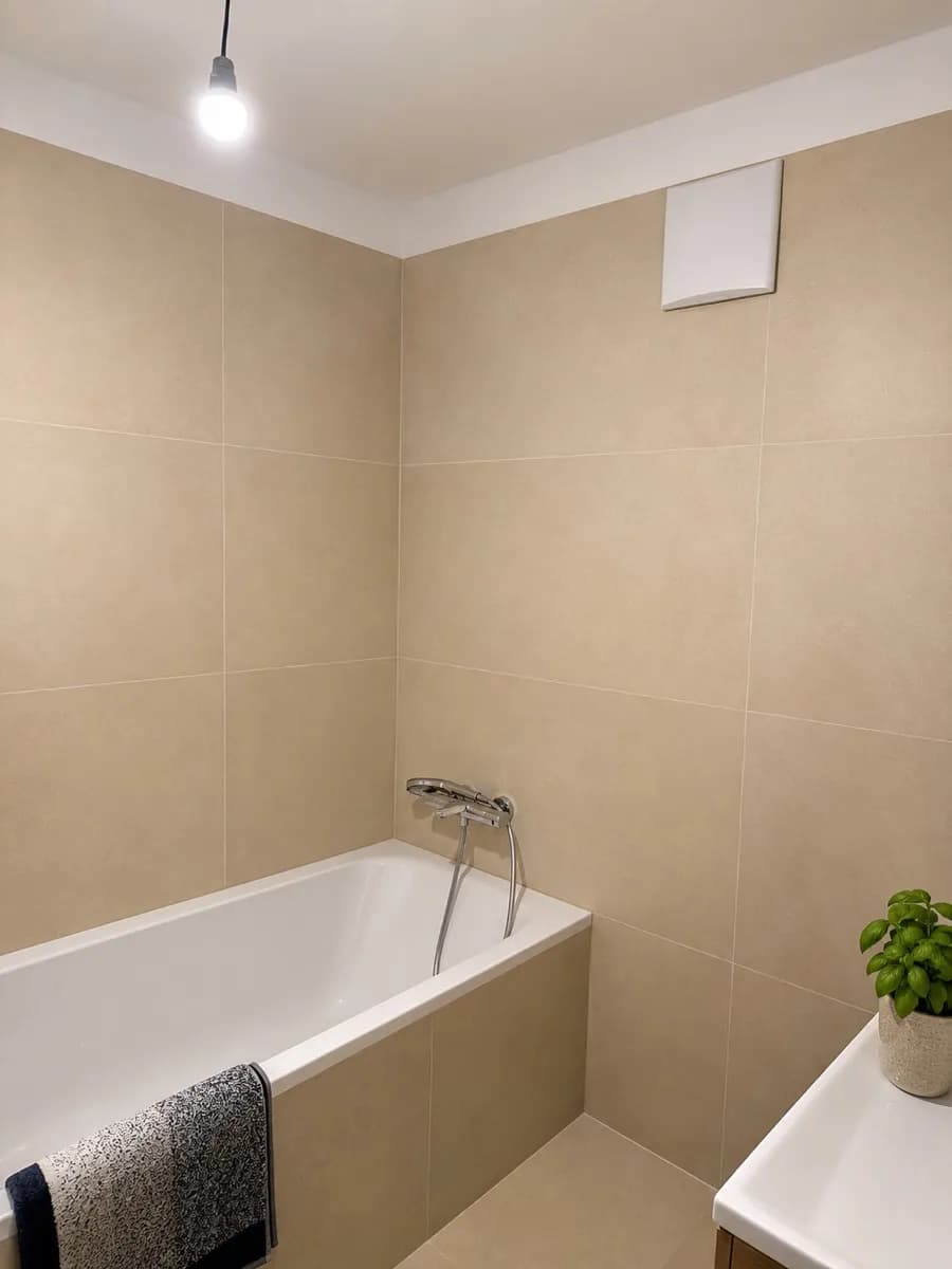 3-Zimmer-Wohnung mieten in Wien – 66 m², € 1.971 – Bild 10 von 14