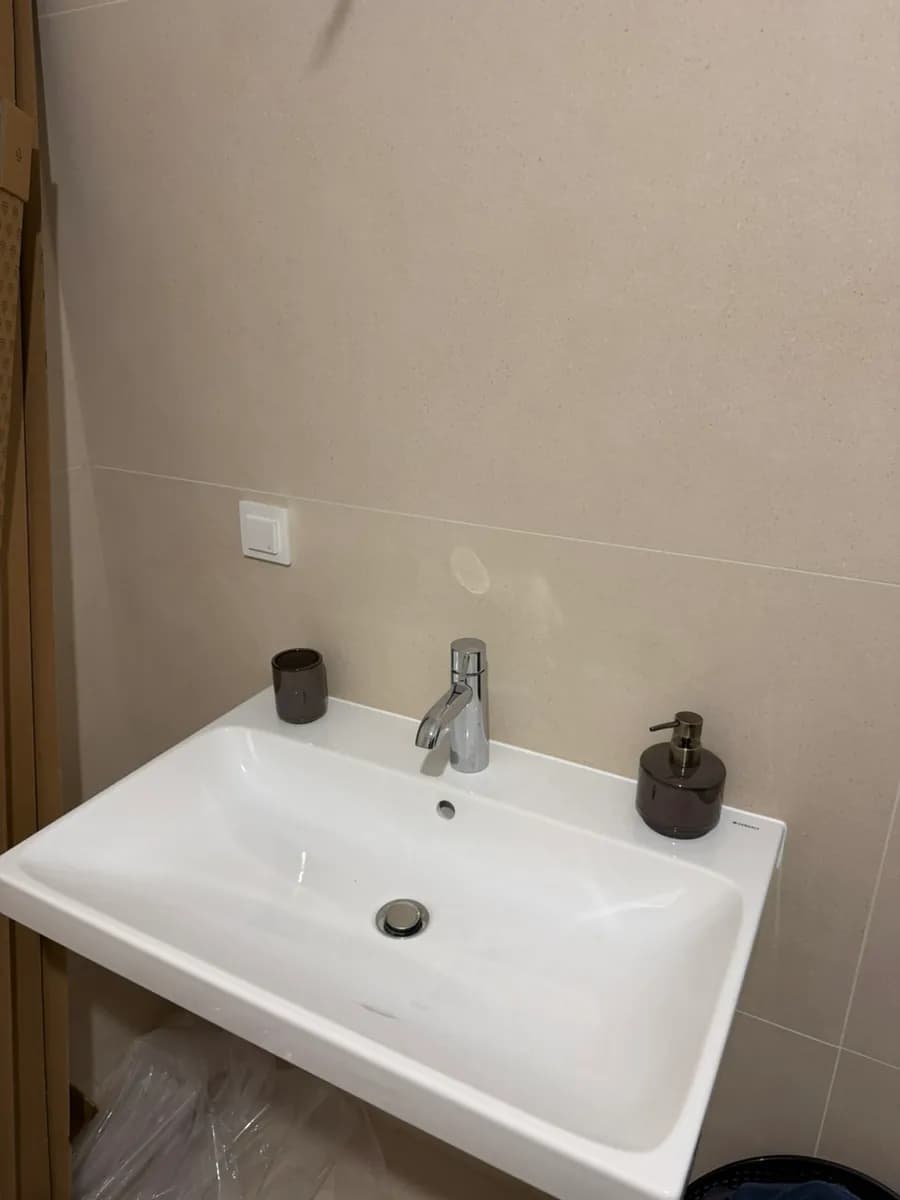 3-Zimmer-Wohnung mieten in Wien – 66 m², € 1.971 – Bild 11 von 14