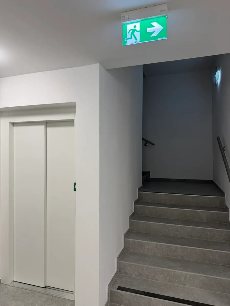 3-Zimmer-Wohnung mieten in Wien – 66 m², € 1.971 – Bild 12 von 14