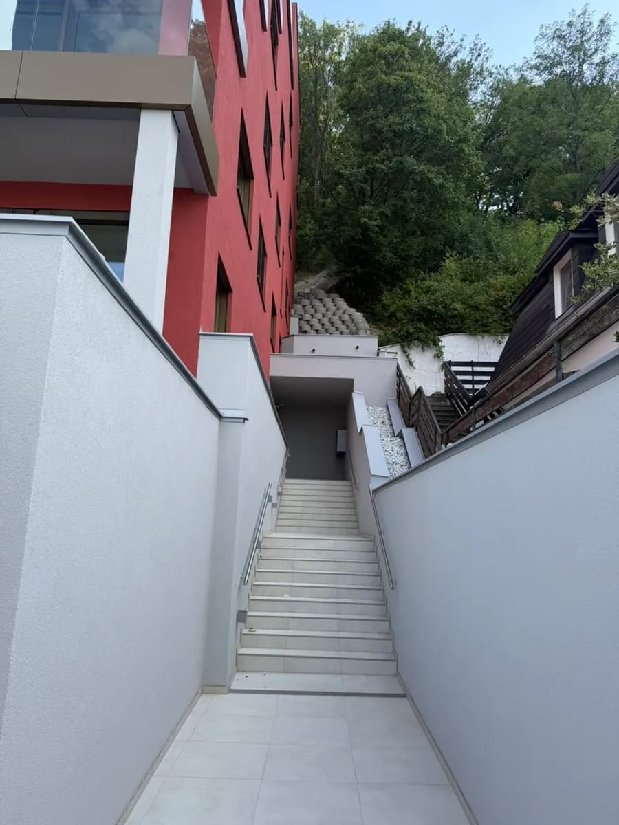 3-Zimmer-Wohnung mieten in Wien – 66 m², € 1.971 – Bild 14 von 14