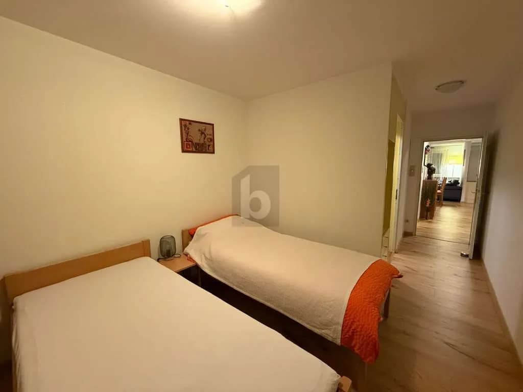 4-Zimmer-Wohnung mieten in Wien – 97 m², € 2.420 – Bild 5 von 6