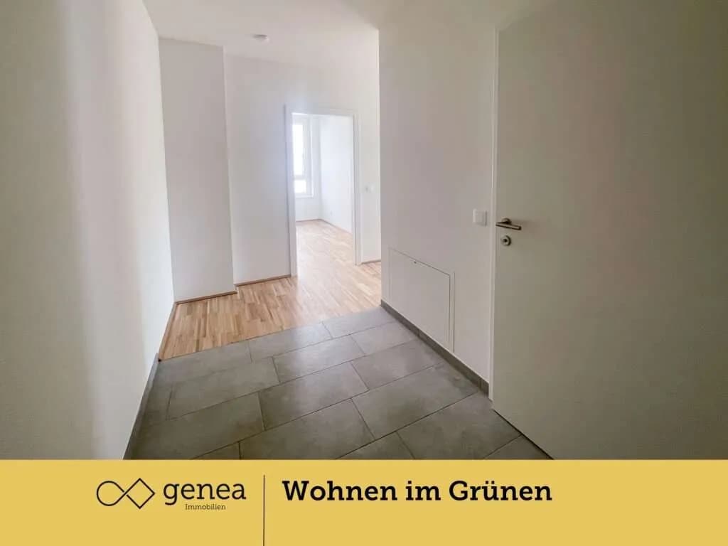 3-Zimmer-Wohnung kaufen in Graz – 69,36 m², € 349.000 – Bild 6 von 19