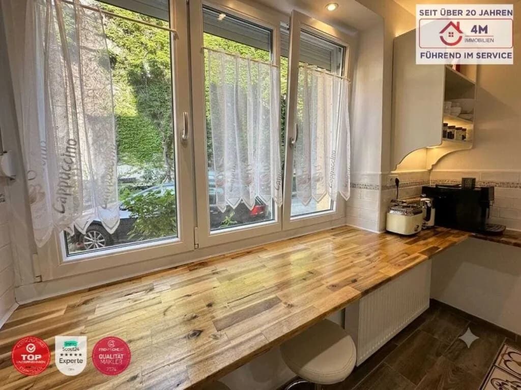 3-Zimmer-Wohnung kaufen in Wien – 73 m², € 349.000 – Bild 2 von 10