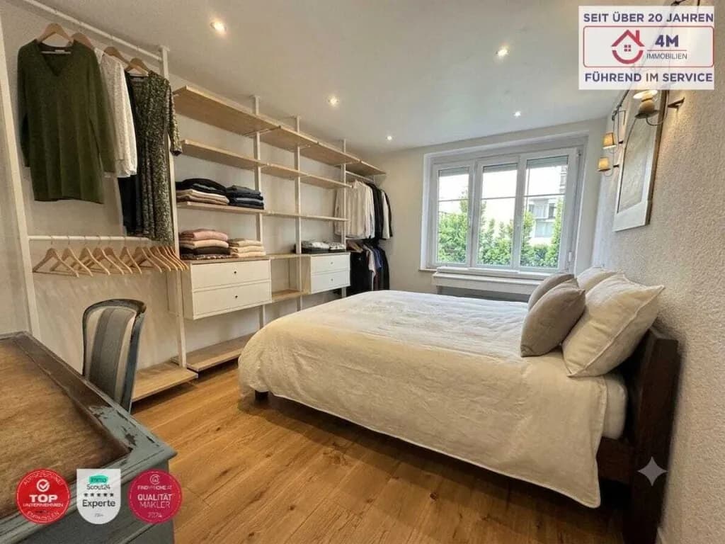 3-Zimmer-Wohnung kaufen in Wien – 73 m², € 349.000 – Bild 6 von 10