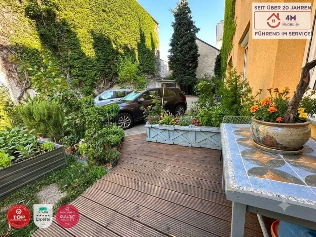 3-Zimmer-Wohnung kaufen in Wien – 73 m², € 349.000 – Bild 9 von 10
