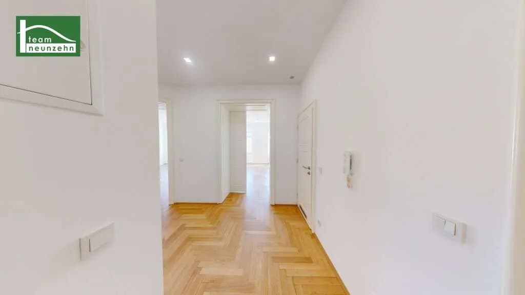 Immobilie kaufen in Wien – 81,81 m², € 499.000 – Bild 4 von 35