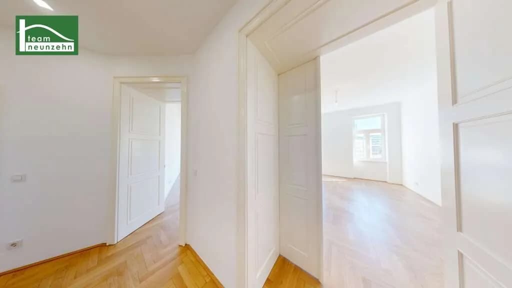 Immobilie kaufen in Wien – 81,81 m², € 499.000 – Bild 5 von 35