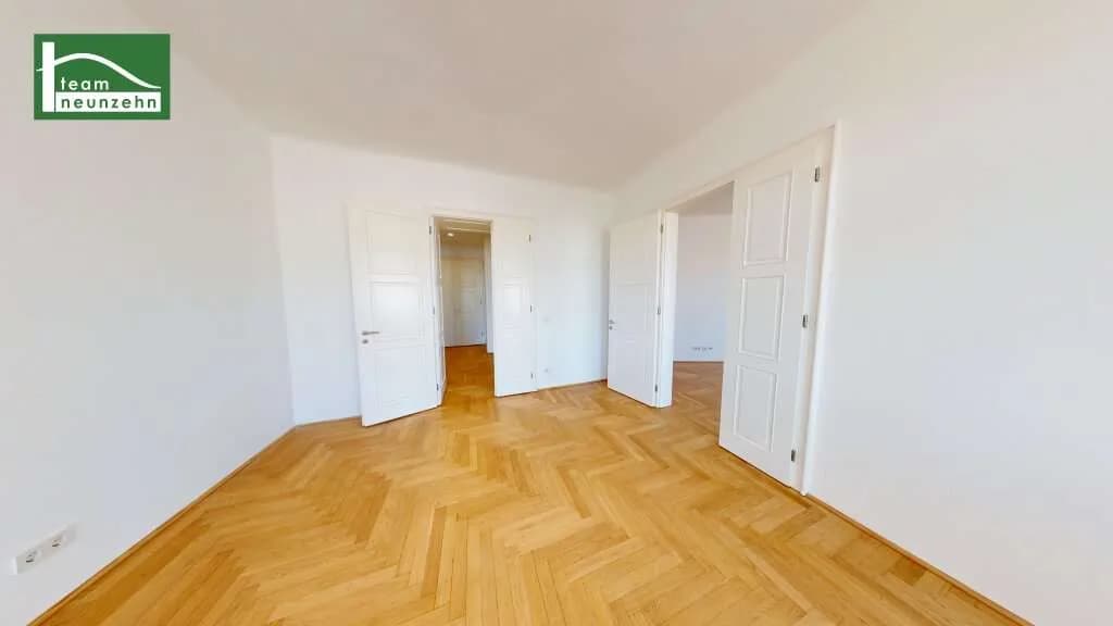 Immobilie kaufen in Wien – 81,81 m², € 499.000 – Bild 6 von 35