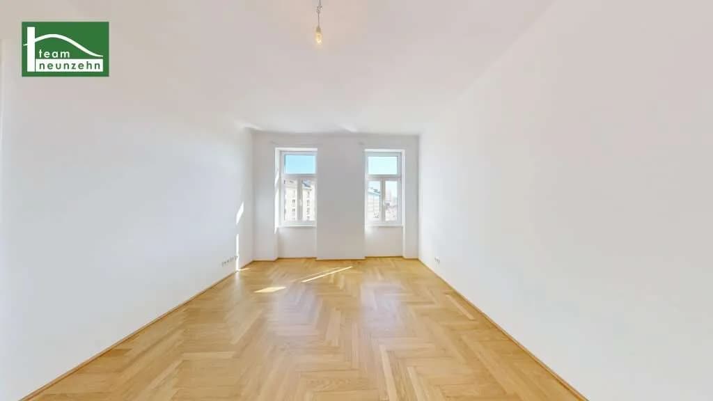 Immobilie kaufen in Wien – 81,81 m², € 499.000 – Bild 7 von 35