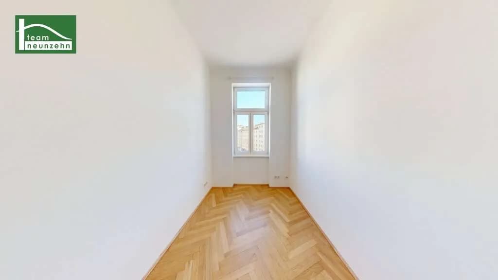 Immobilie kaufen in Wien – 81,81 m², € 499.000 – Bild 13 von 35