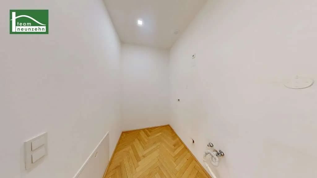Immobilie kaufen in Wien – 81,81 m², € 499.000 – Bild 14 von 35