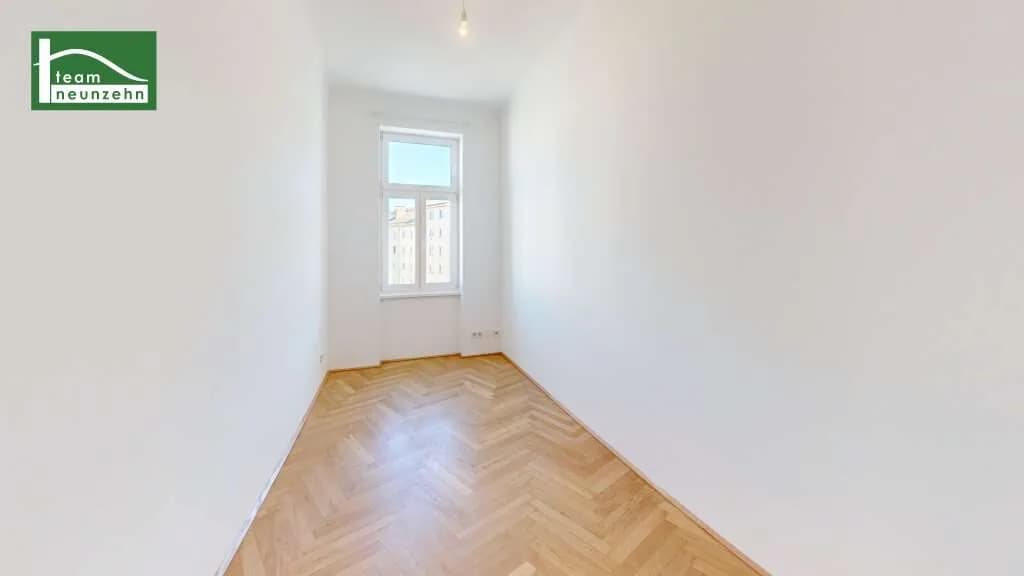 Immobilie kaufen in Wien – 81,81 m², € 499.000 – Bild 15 von 35