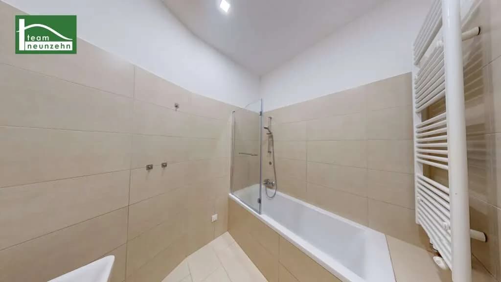 Immobilie kaufen in Wien – 81,81 m², € 499.000 – Bild 18 von 35