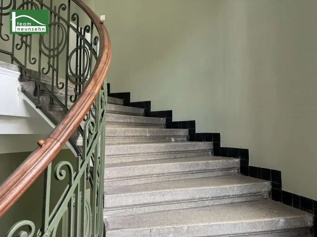 Immobilie kaufen in Wien – 81,81 m², € 499.000 – Bild 21 von 35