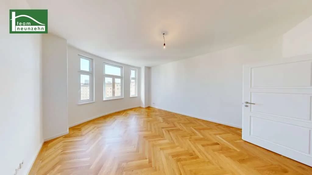 Immobilie kaufen in Wien – 126,51 m², € 749.000 – Bild 2 von 31