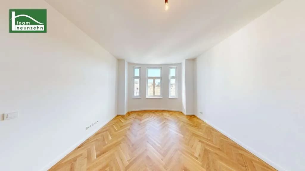 Immobilie kaufen in Wien – 126,51 m², € 749.000 – Bild 4 von 31