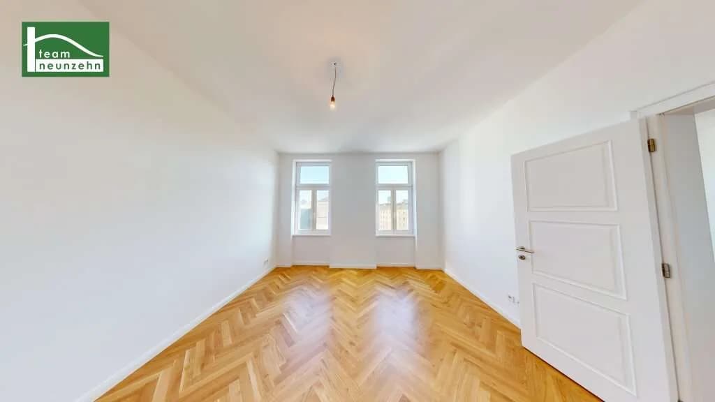 Immobilie kaufen in Wien – 126,51 m², € 749.000 – Bild 5 von 31