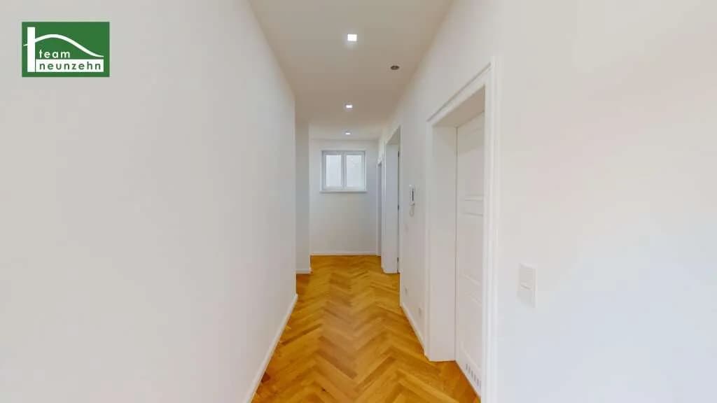 Immobilie kaufen in Wien – 126,51 m², € 749.000 – Bild 6 von 31