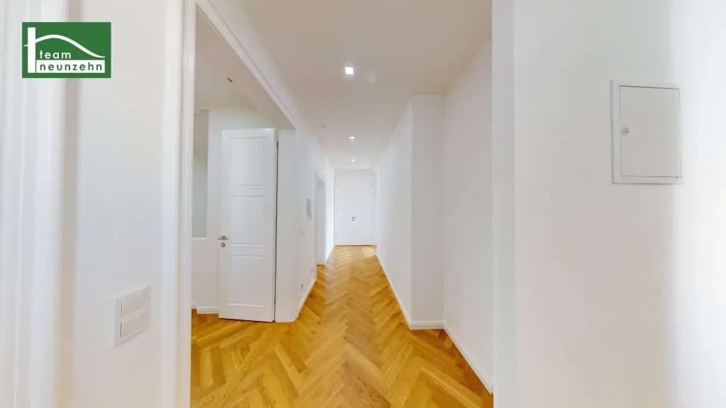 Immobilie kaufen in Wien – 126,51 m², € 749.000 – Bild 8 von 31