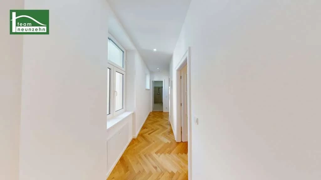 Immobilie kaufen in Wien – 126,51 m², € 749.000 – Bild 9 von 31