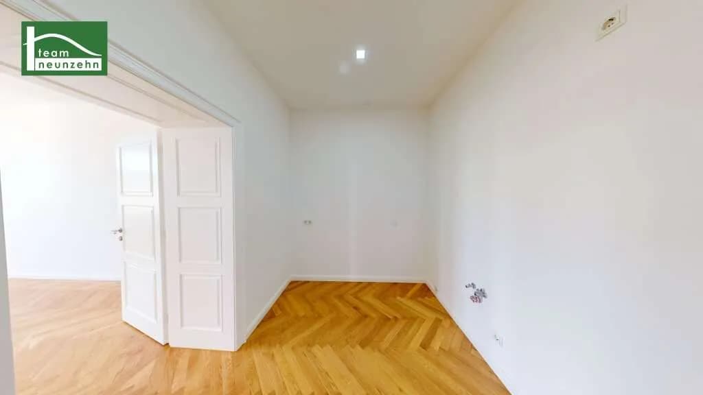 Immobilie kaufen in Wien – 126,51 m², € 749.000 – Bild 10 von 31