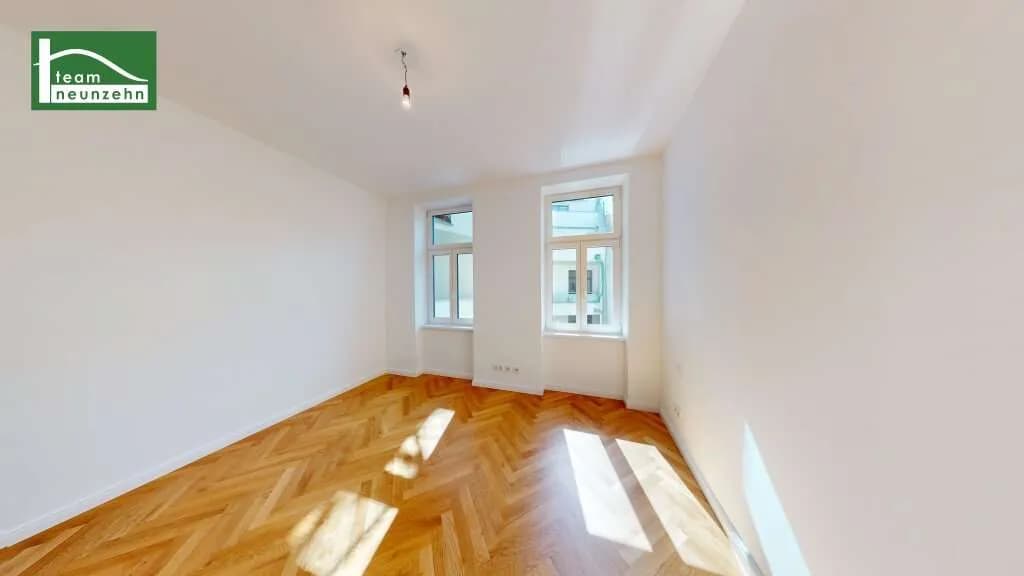 Immobilie kaufen in Wien – 126,51 m², € 749.000 – Bild 11 von 31