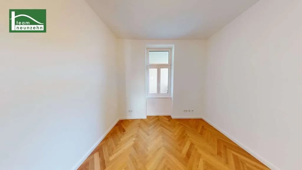 Immobilie kaufen in Wien – 126,51 m², € 749.000 – Bild 12 von 31