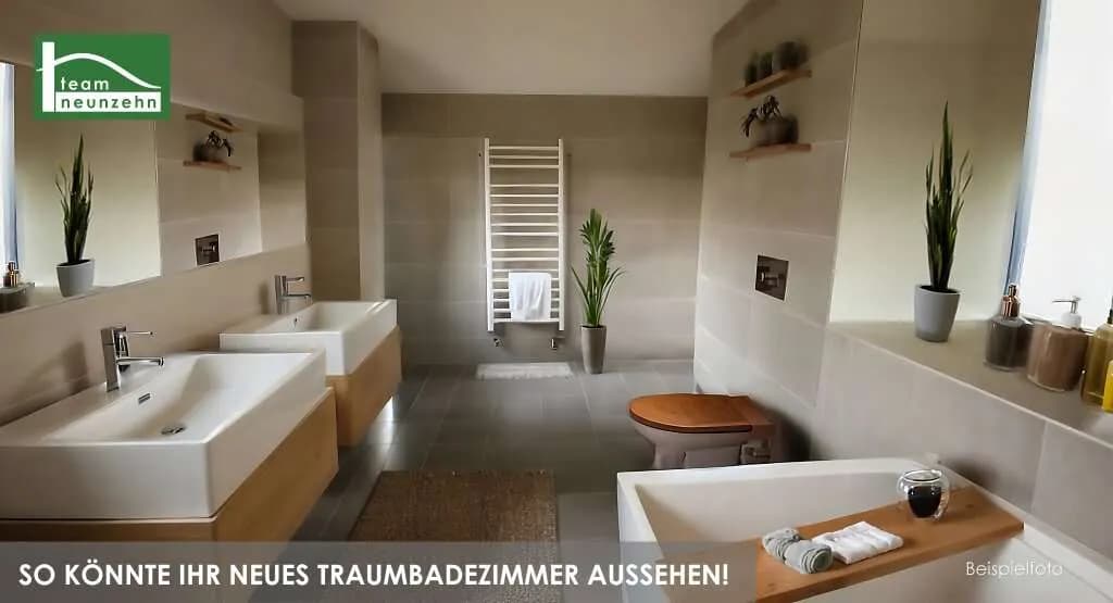 Immobilie kaufen in Wien – 126,51 m², € 749.000 – Bild 14 von 31