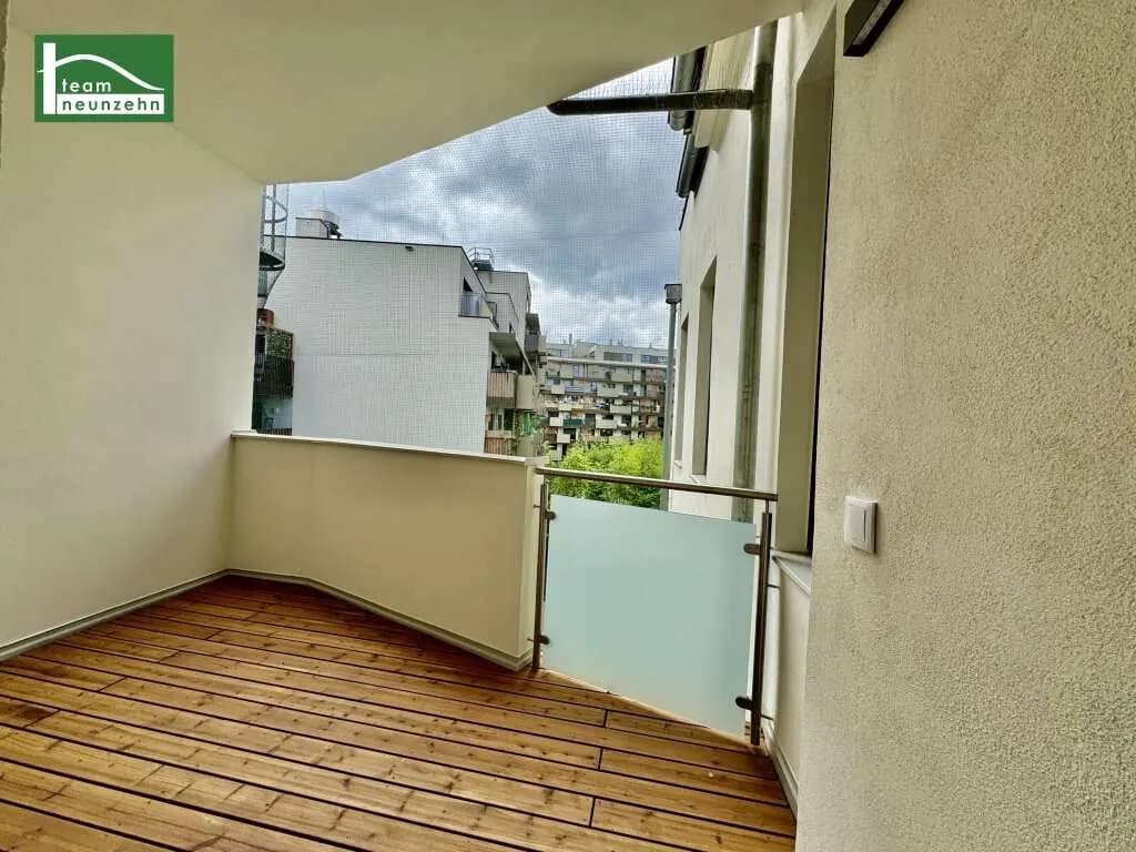 Immobilie kaufen in Wien – 126,51 m², € 749.000 – Bild 15 von 31