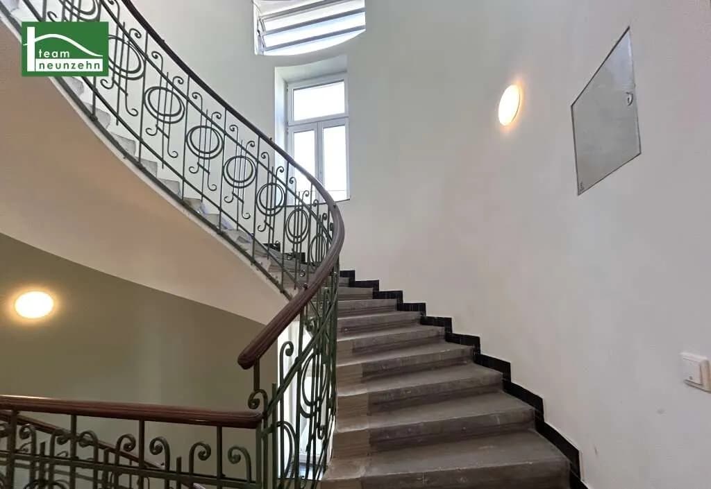 Immobilie kaufen in Wien – 126,51 m², € 749.000 – Bild 18 von 31