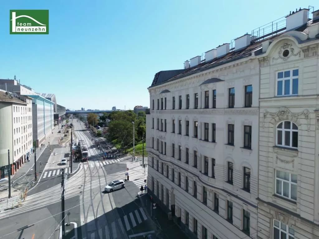 Immobilie kaufen in Wien – 126,51 m², € 749.000 – Bild 30 von 31