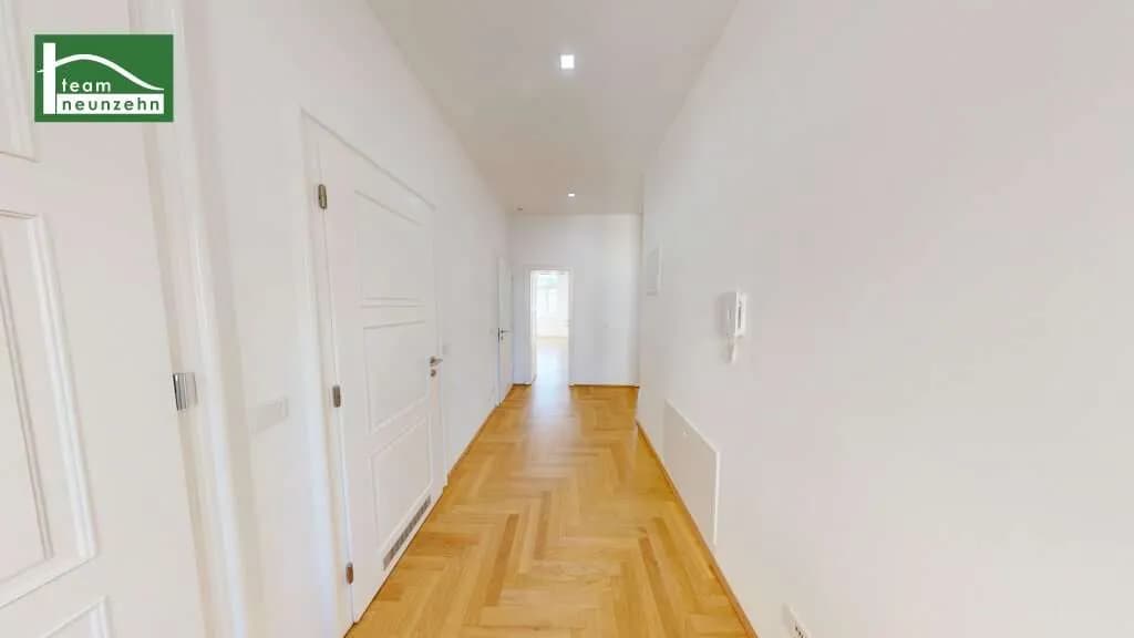 Immobilie kaufen in Wien – 91,47 m², € 620.000 – Bild 13 von 42