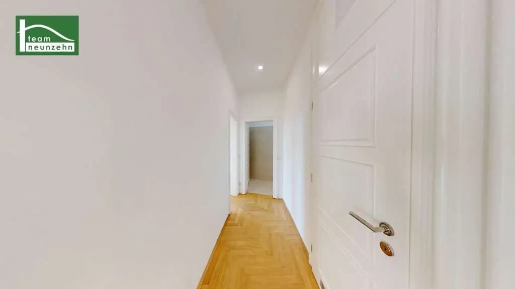 Immobilie kaufen in Wien – 91,47 m², € 620.000 – Bild 15 von 42