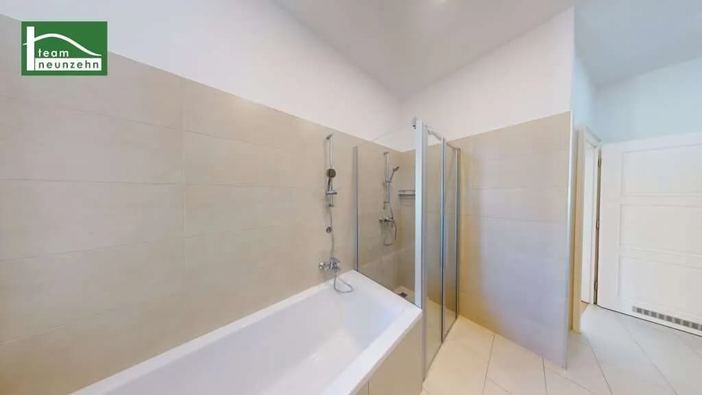 Immobilie kaufen in Wien – 91,47 m², € 620.000 – Bild 22 von 42