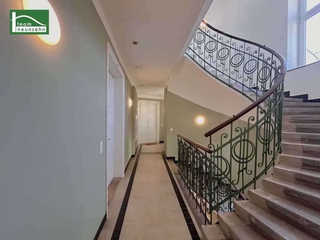 Immobilie kaufen in Wien – 91,47 m², € 620.000 – Bild 29 von 42