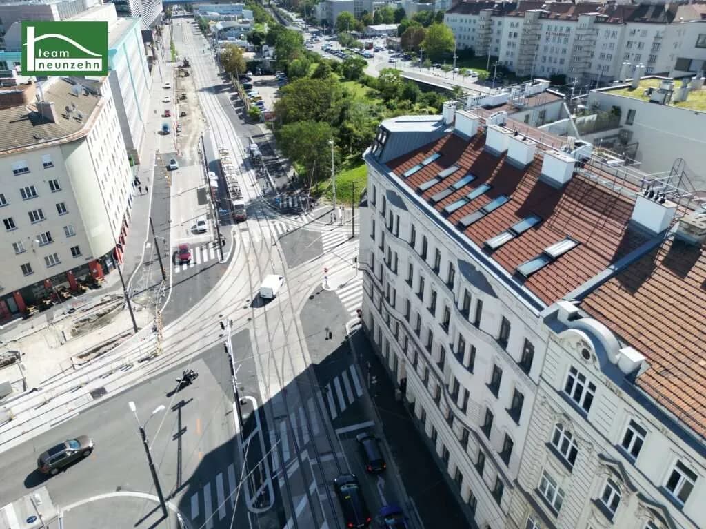 Immobilie kaufen in Wien – 91,47 m², € 620.000 – Bild 40 von 42