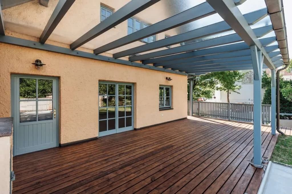 6-Zimmer-Haus kaufen in Graz-Umgebung – 216,55 m², € 579.000 – Bild 2 von 46