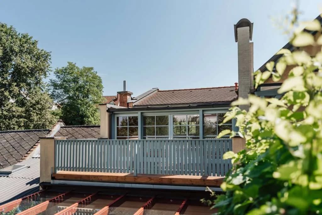 6-Zimmer-Haus kaufen in Graz-Umgebung – 216,55 m², € 579.000 – Bild 4 von 46