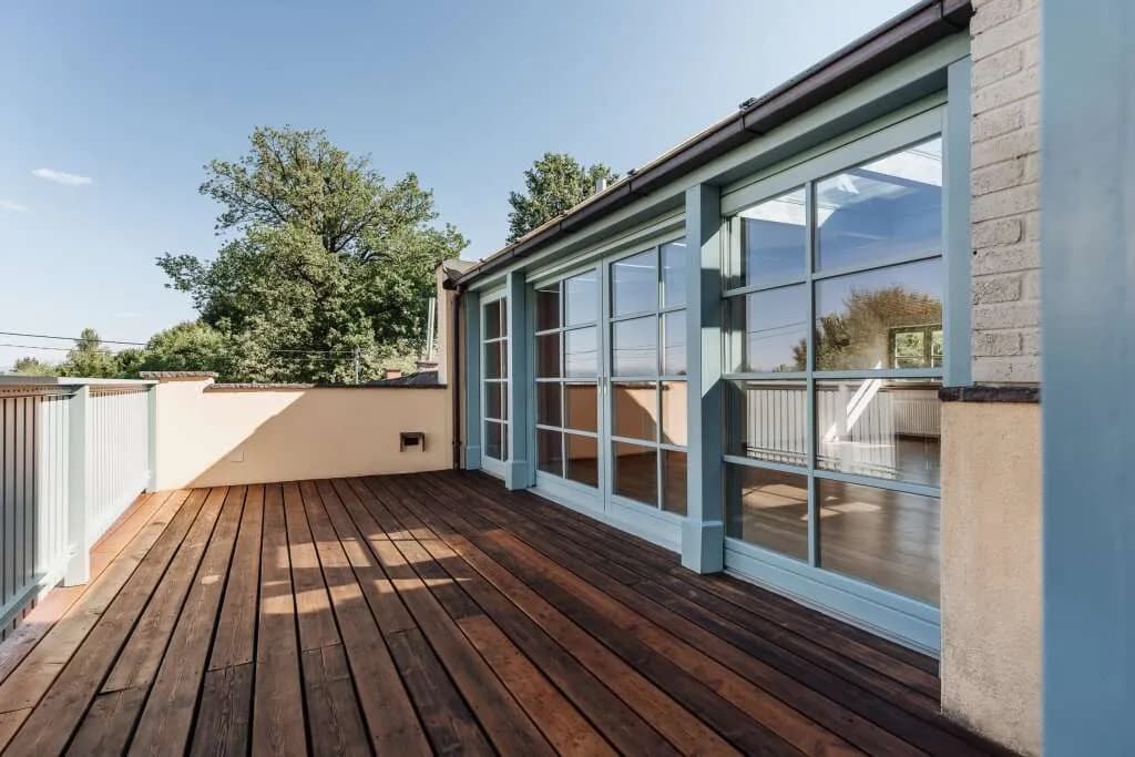 6-Zimmer-Haus kaufen in Graz-Umgebung – 216,55 m², € 579.000 – Bild 6 von 46