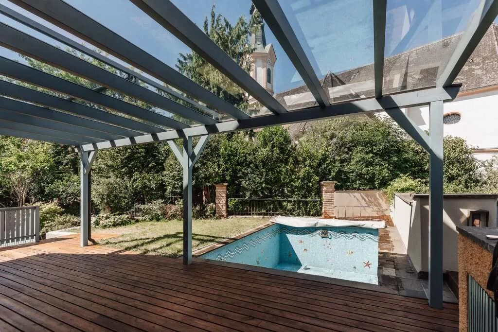 6-Zimmer-Haus kaufen in Graz-Umgebung – 216,55 m², € 579.000 – Bild 7 von 46