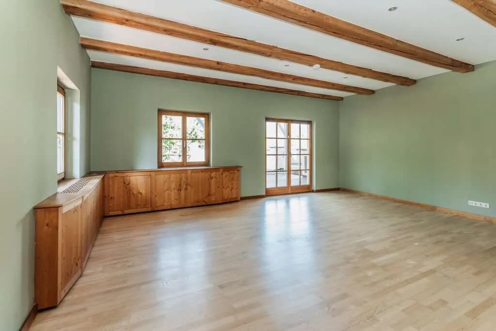 6-Zimmer-Haus kaufen in Graz-Umgebung – 216,55 m², € 579.000 – Bild 20 von 46