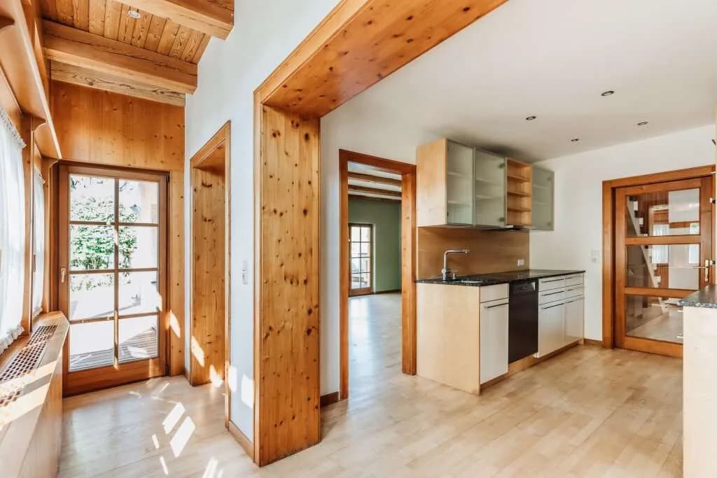 6-Zimmer-Haus kaufen in Graz-Umgebung – 216,55 m², € 579.000 – Bild 21 von 46