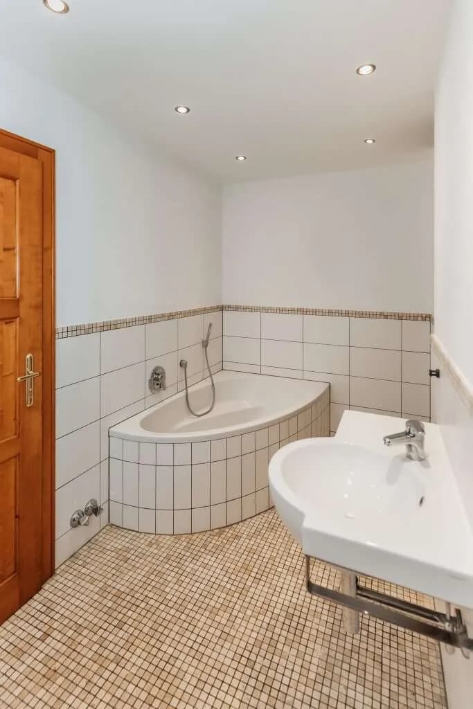 6-Zimmer-Haus kaufen in Graz-Umgebung – 216,55 m², € 579.000 – Bild 29 von 46