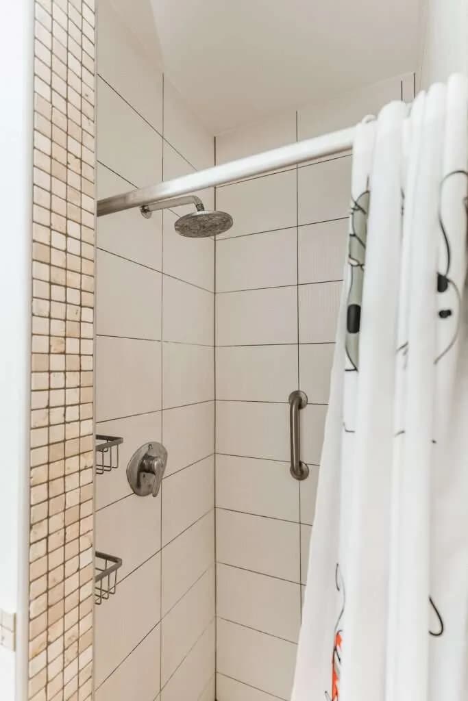 6-Zimmer-Haus kaufen in Graz-Umgebung – 216,55 m², € 579.000 – Bild 30 von 46