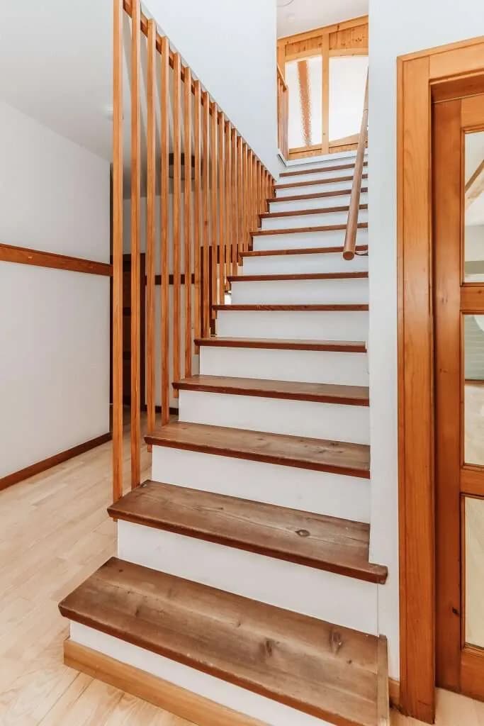 6-Zimmer-Haus kaufen in Graz-Umgebung – 216,55 m², € 579.000 – Bild 32 von 46