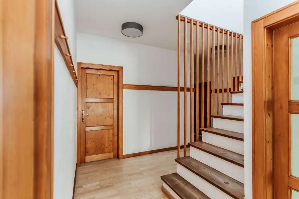 6-Zimmer-Haus kaufen in Graz-Umgebung – 216,55 m², € 579.000 – Bild 33 von 46